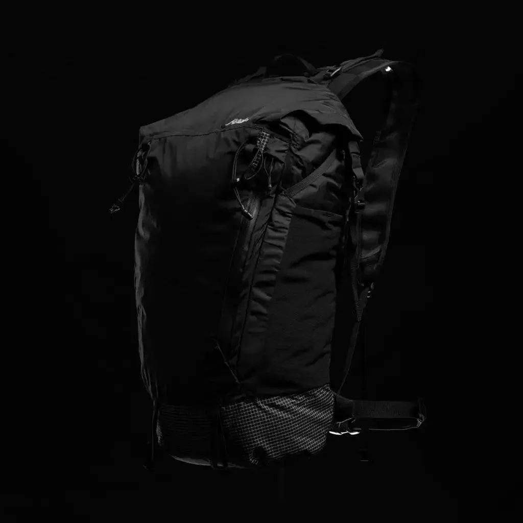 Matador Freerain22 Waterproof Packable Backpack