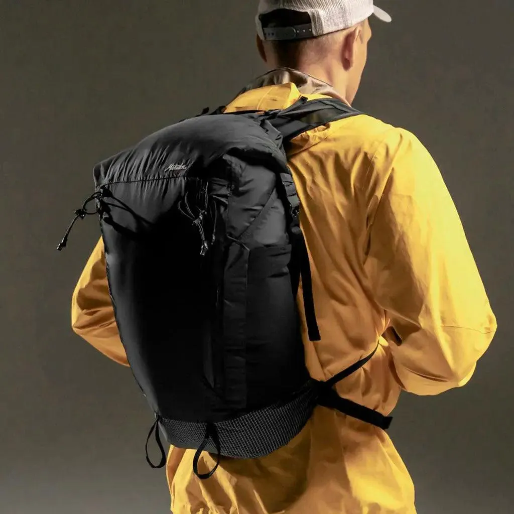 Matador Freerain22 Waterproof Packable Backpack