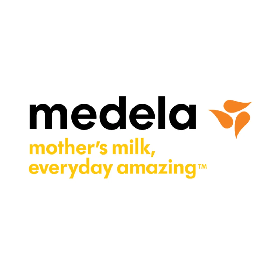 Medela Breastmilk Storage Bags (50pcs/pack)