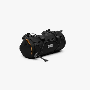 Multifunctional Bike Handle Bar Bag