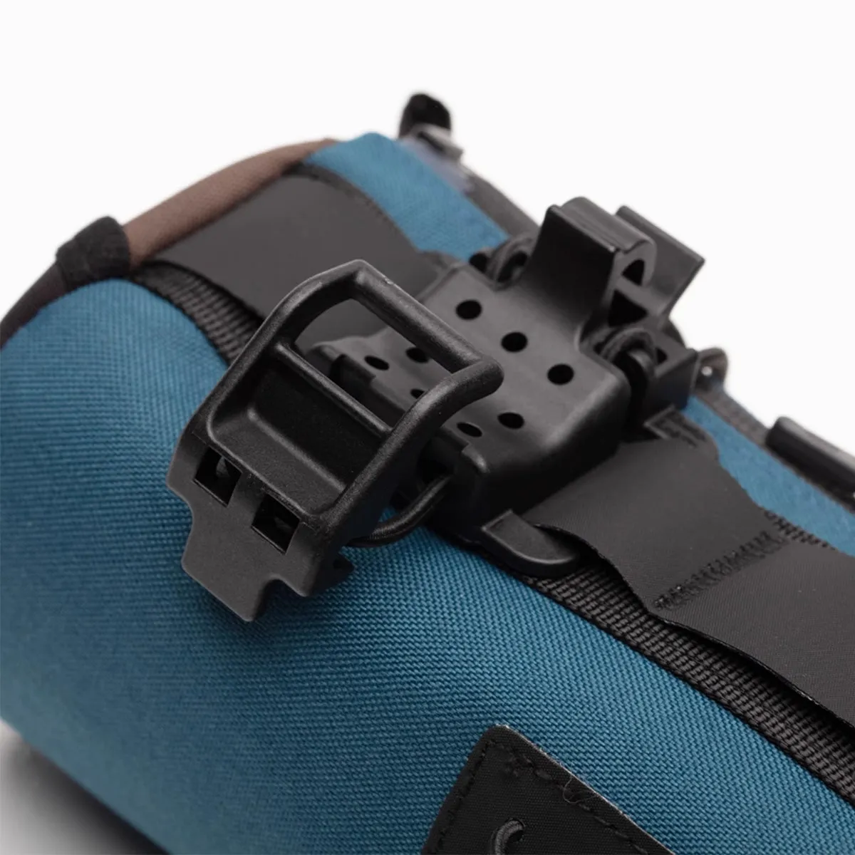 Multifunctional Bike Handle Bar Bag