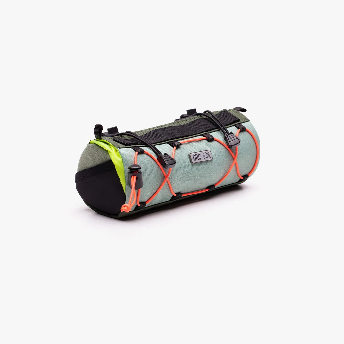 Multifunctional Bike Handle Bar Bag