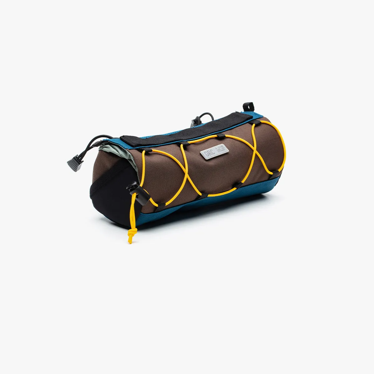 Multifunctional Bike Handle Bar Bag