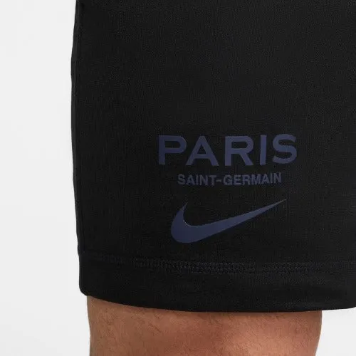 Nike Paris Saint-Germain Men's Soccer Shorts