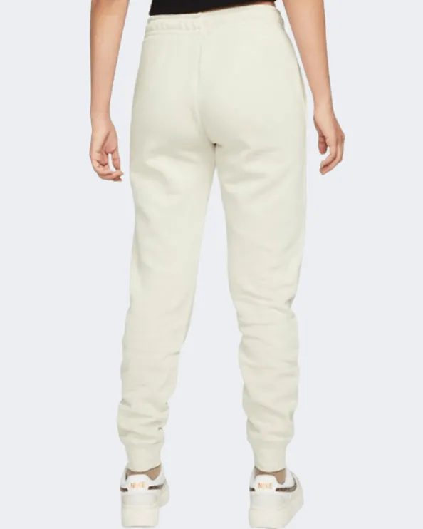 Nike Sportswear Essential Women Lifestyle Pant Orewood Dx2320-104