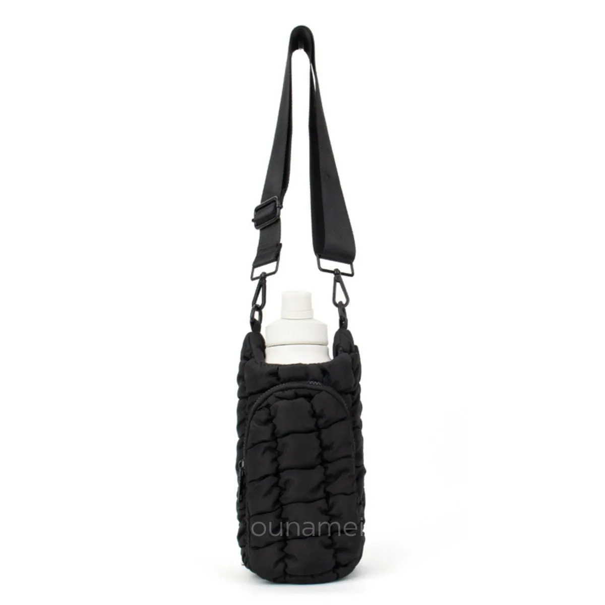 Nova HydroBag Crossbody Bag