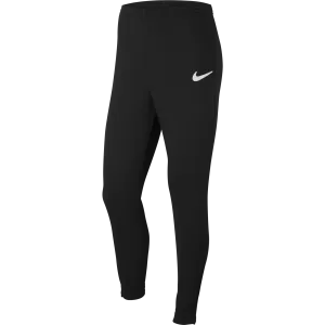 Nuneaton Lacrosse - Club 20 Pant