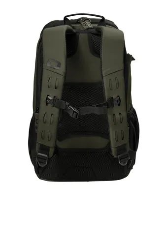 OGIO Surplus Pack