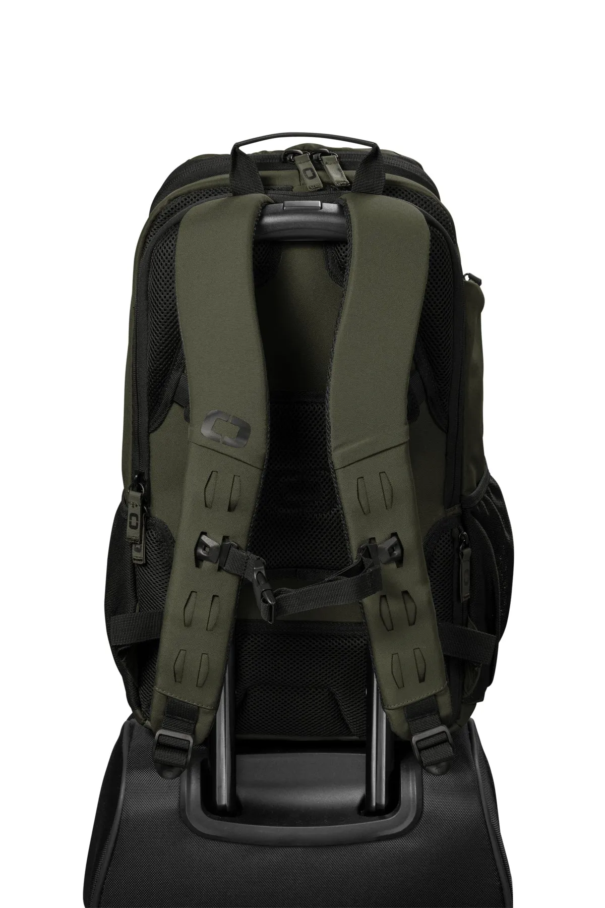 OGIO Surplus Pack