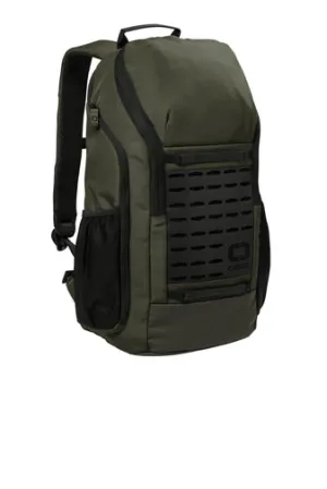 OGIO Surplus Pack