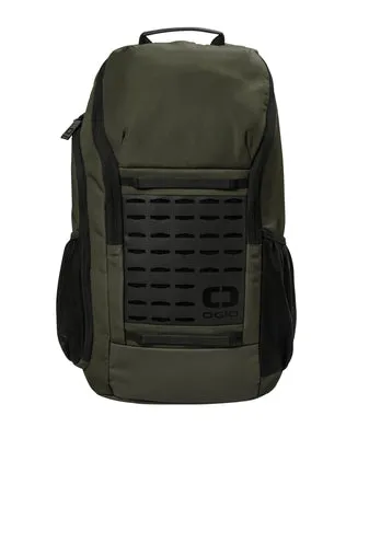 OGIO Surplus Pack