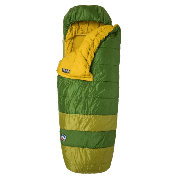 Open Box Big Agnes | Echo Park 20°F - Discontinued