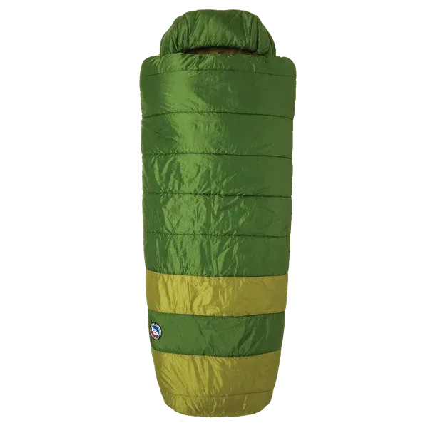 Open Box Big Agnes | Echo Park 20°F - Discontinued