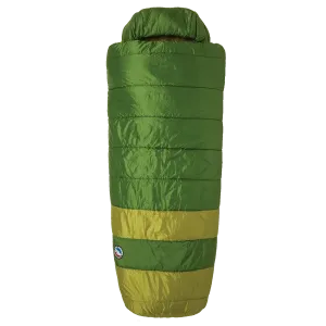 Open Box Big Agnes | Echo Park 20°F - Discontinued