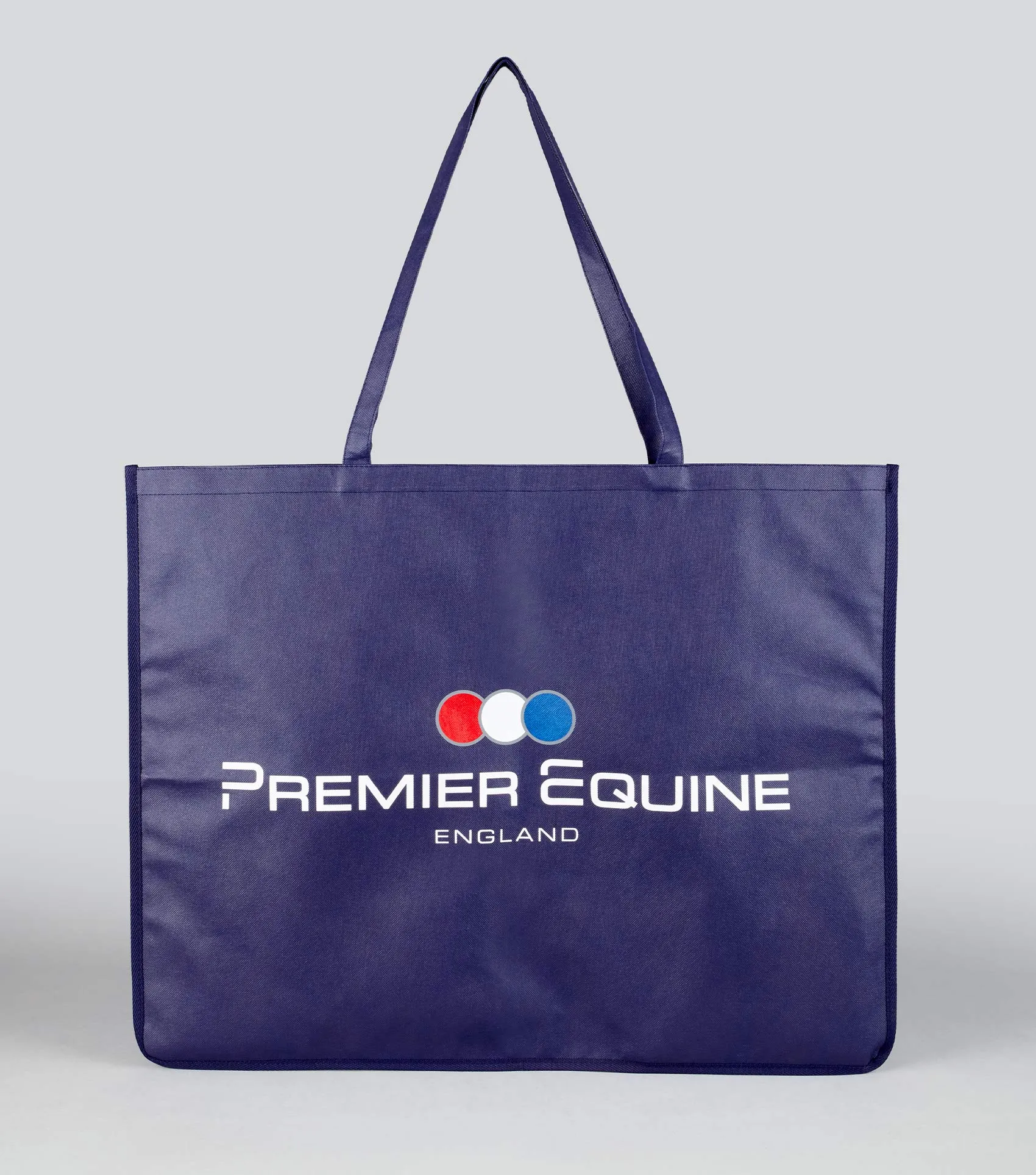 PE Tote Bag - Large