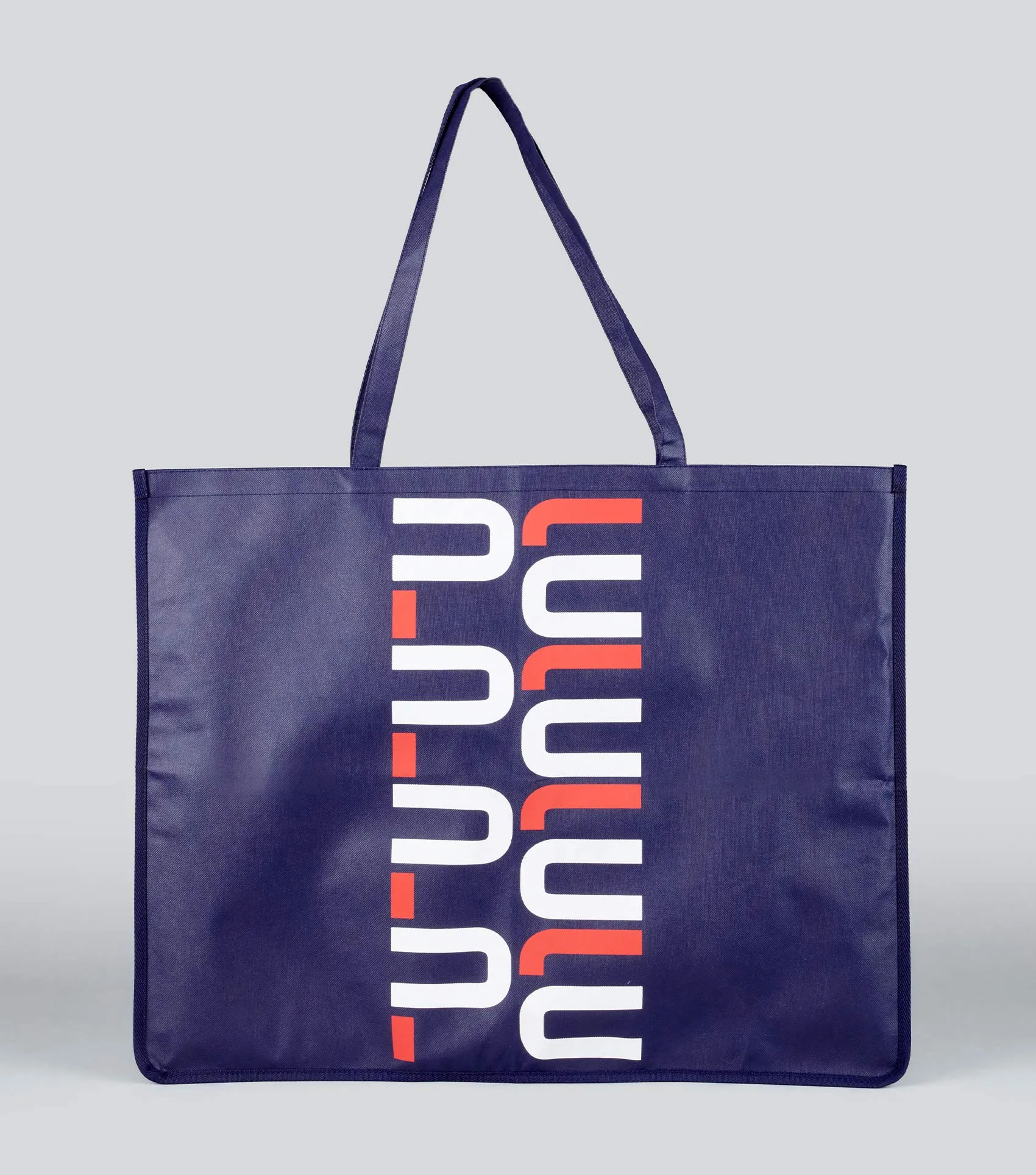 PE Tote Bag - Large