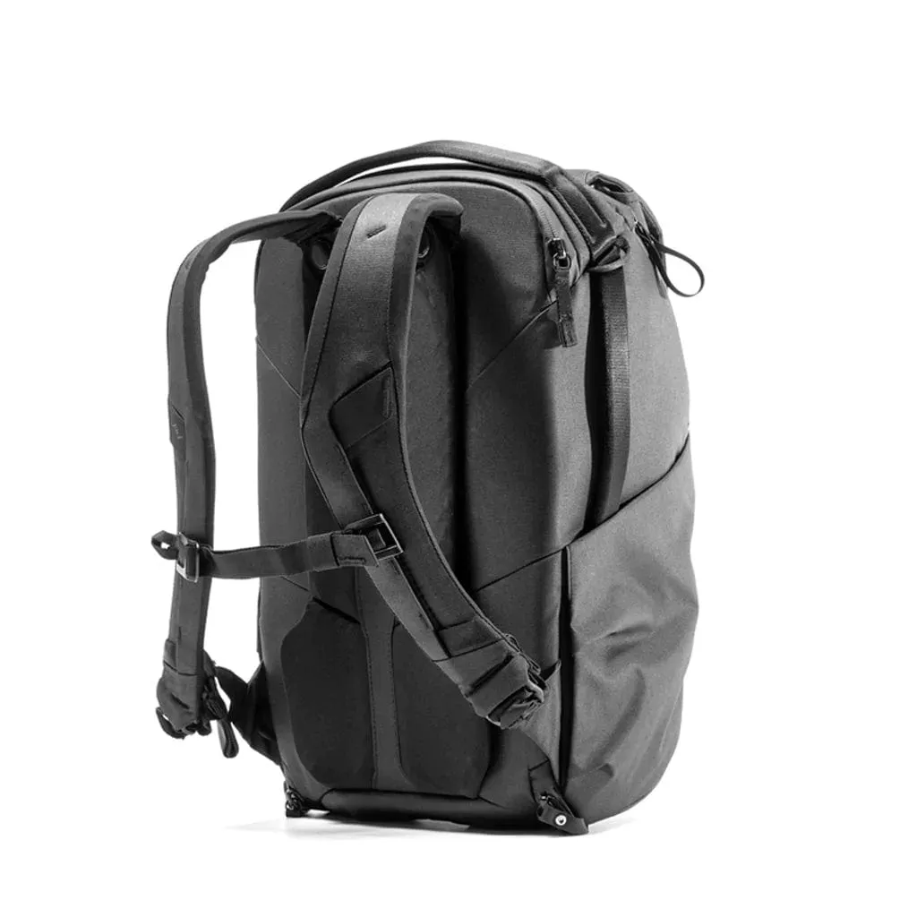 Peak Design 20L Everyday Backpack