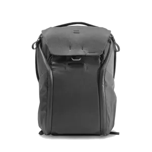 Peak Design 20L Everyday Backpack