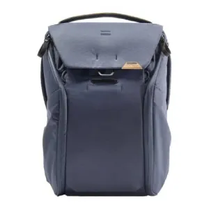 Peak Design Everyday Backpack 20L v2, Midnight