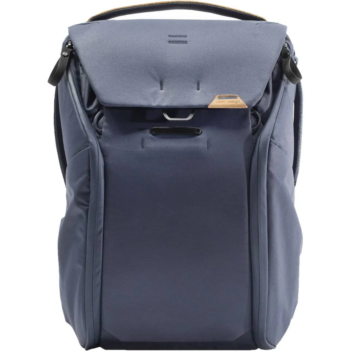 Peak Design Everyday Backpack 20L v2, Midnight