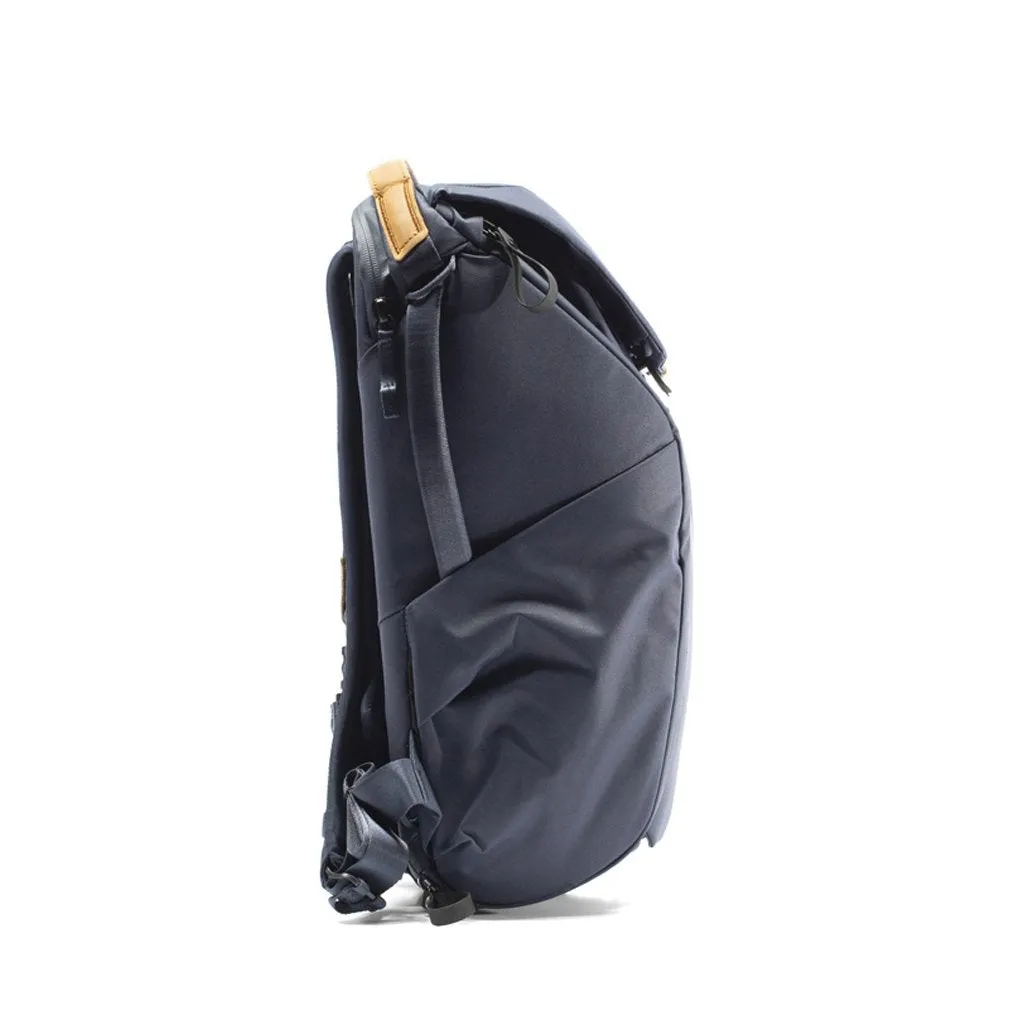 Peak Design Everyday Backpack 30L