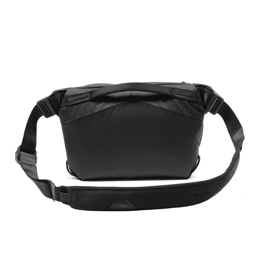 Peak Design Everyday Sling