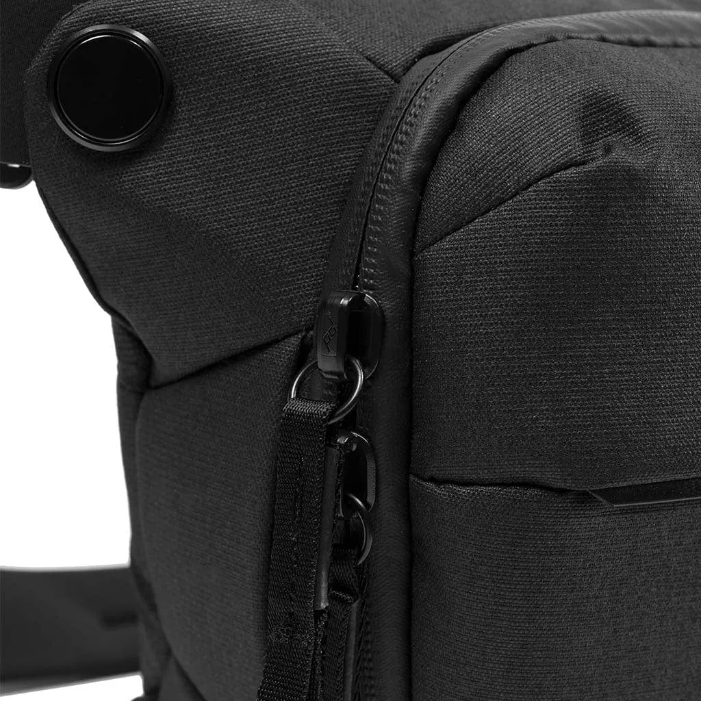 Peak Design Everyday Sling