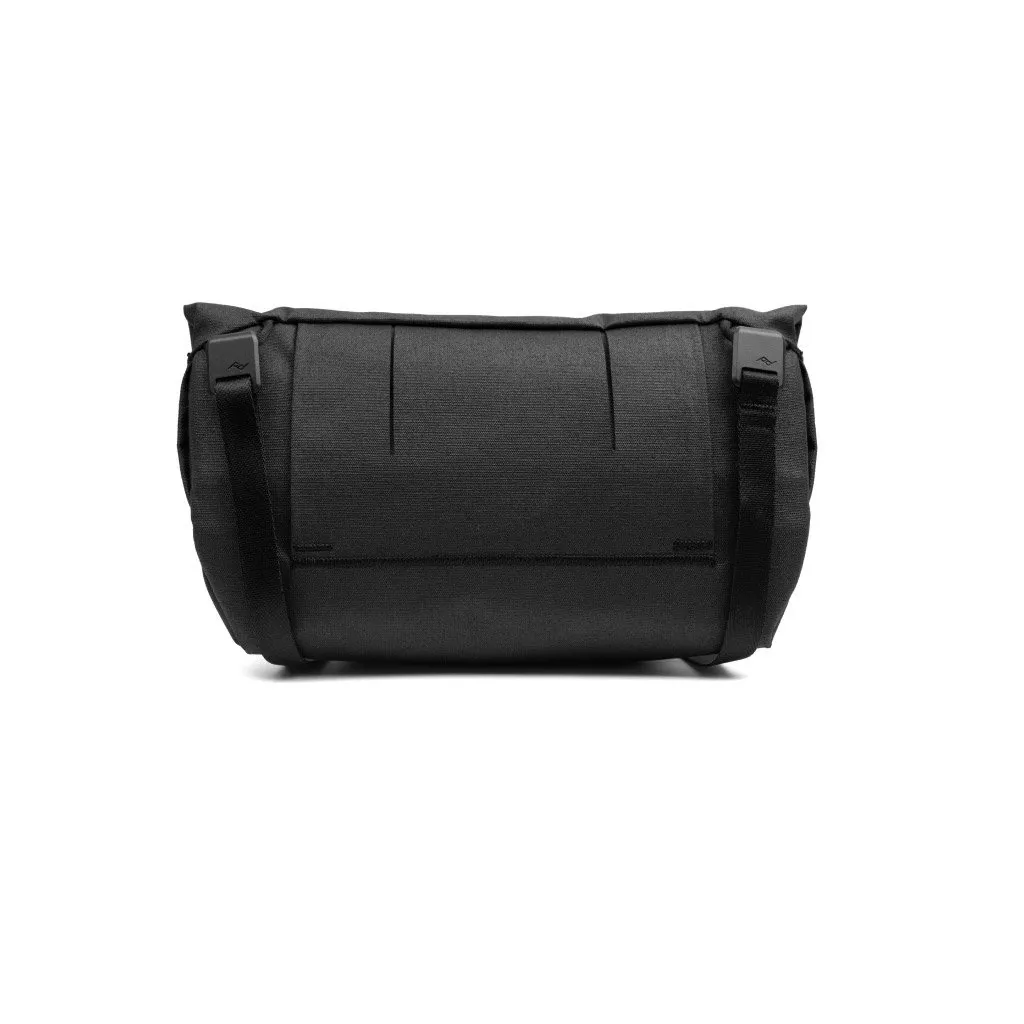 Peak Design Field Pouch v2 (Black)