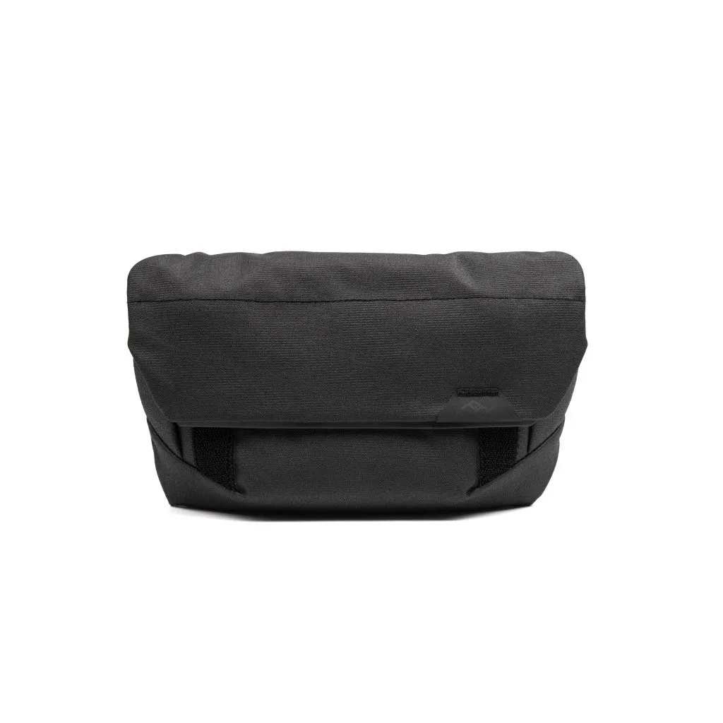 Peak Design Field Pouch v2 (Black)