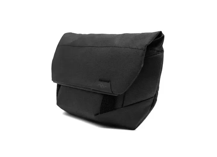 Peak Design Field Pouch V2