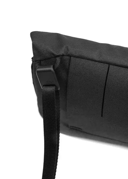 Peak Design Field Pouch V2