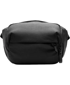 Peak Design Sling 6L Bag Black