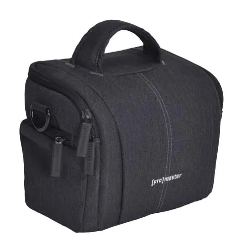 Promaster Cityscape 30 Bag (Charcoal Grey)