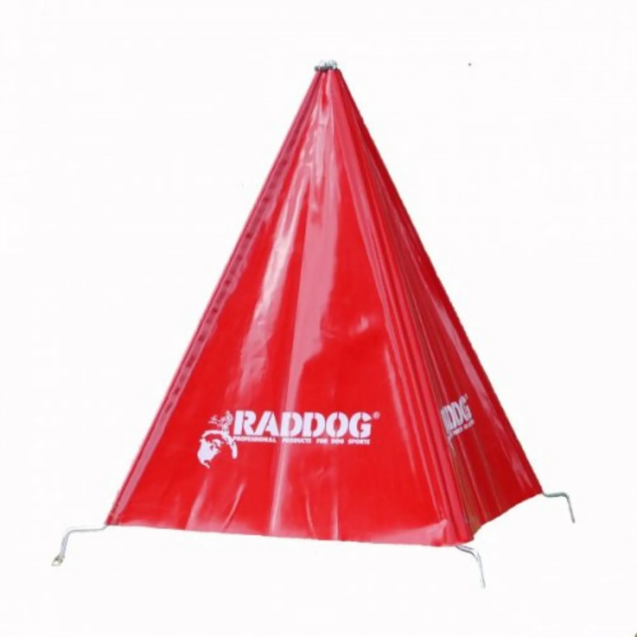 Raddog Mini Blind