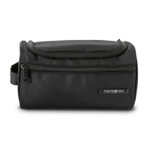 Samsonite Companion Bags Top Zip Travel Kit