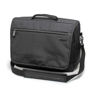 Samsonite Modern Utility Messenger Bag Assorted Colors