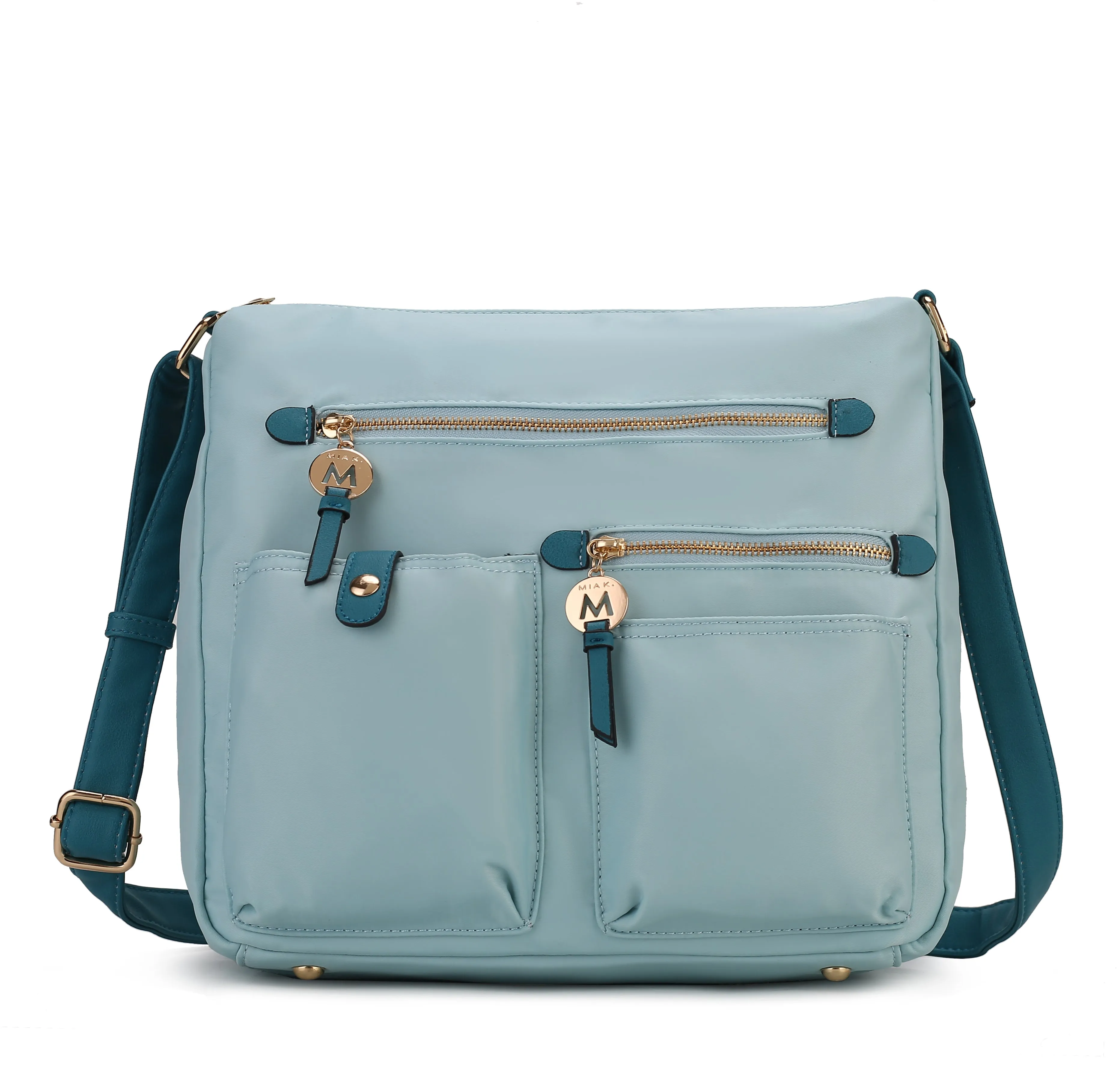 Serena Shoulder Bag