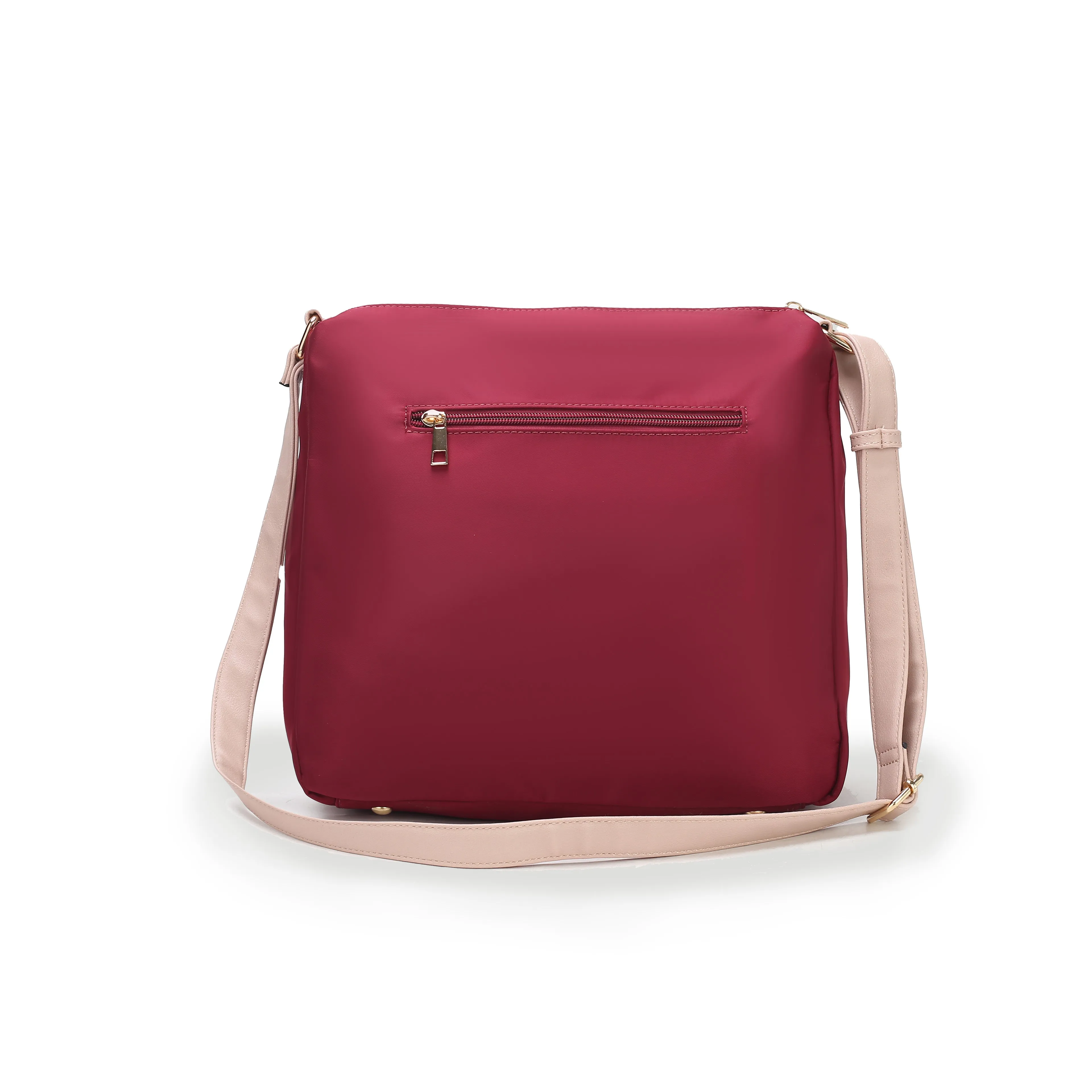 Serena Shoulder Bag