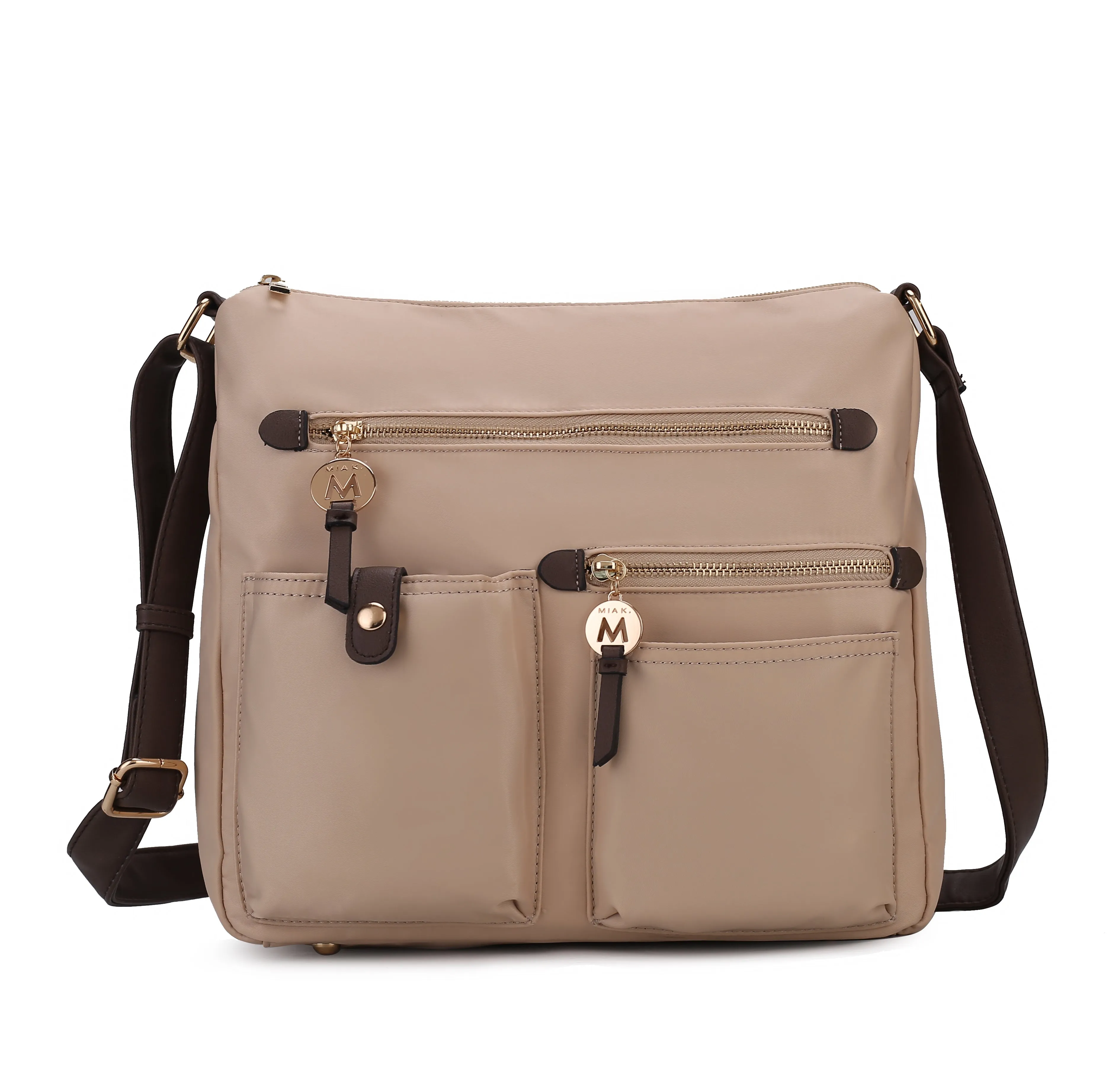 Serena Shoulder Bag