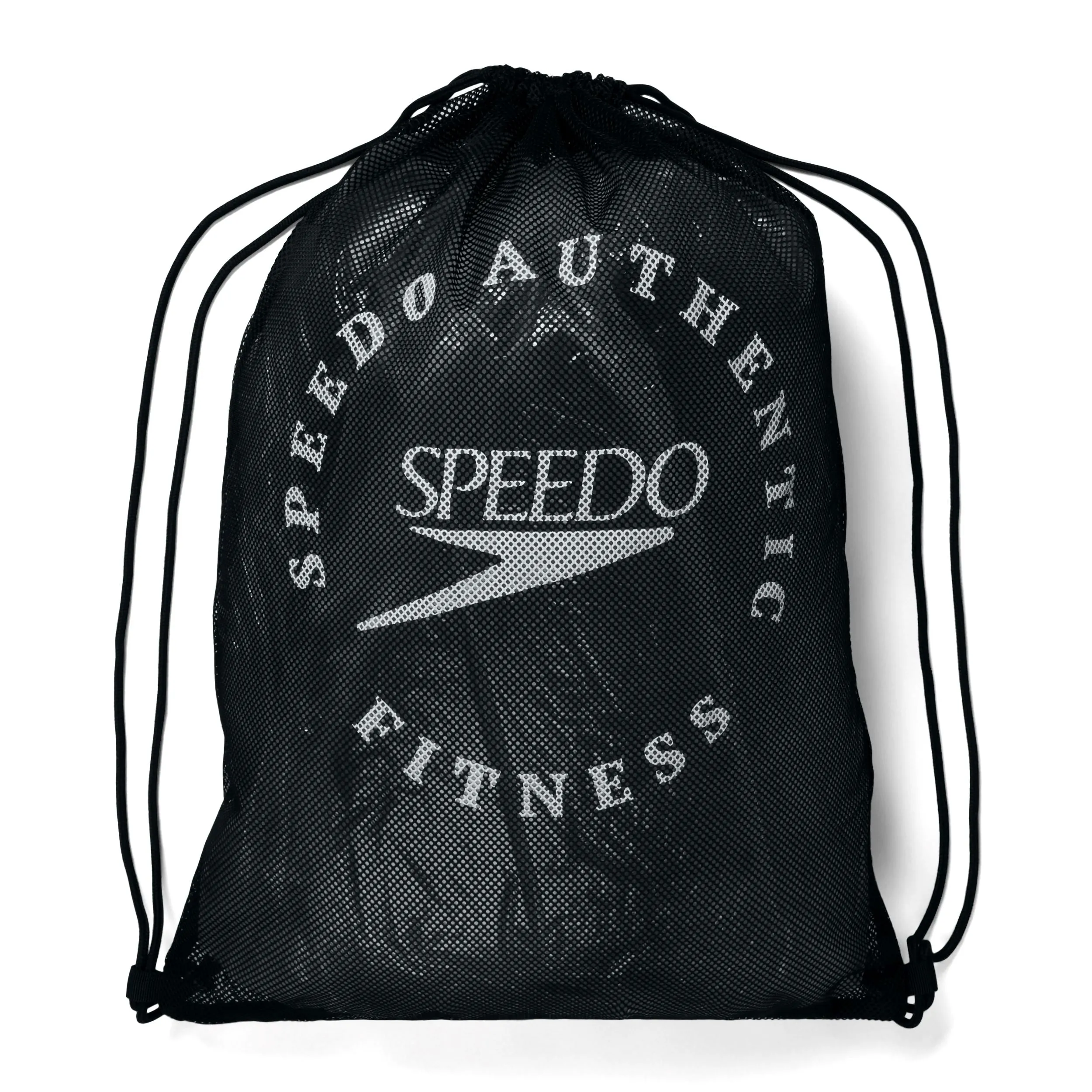 Speedo Equipment Large Mesh Bags