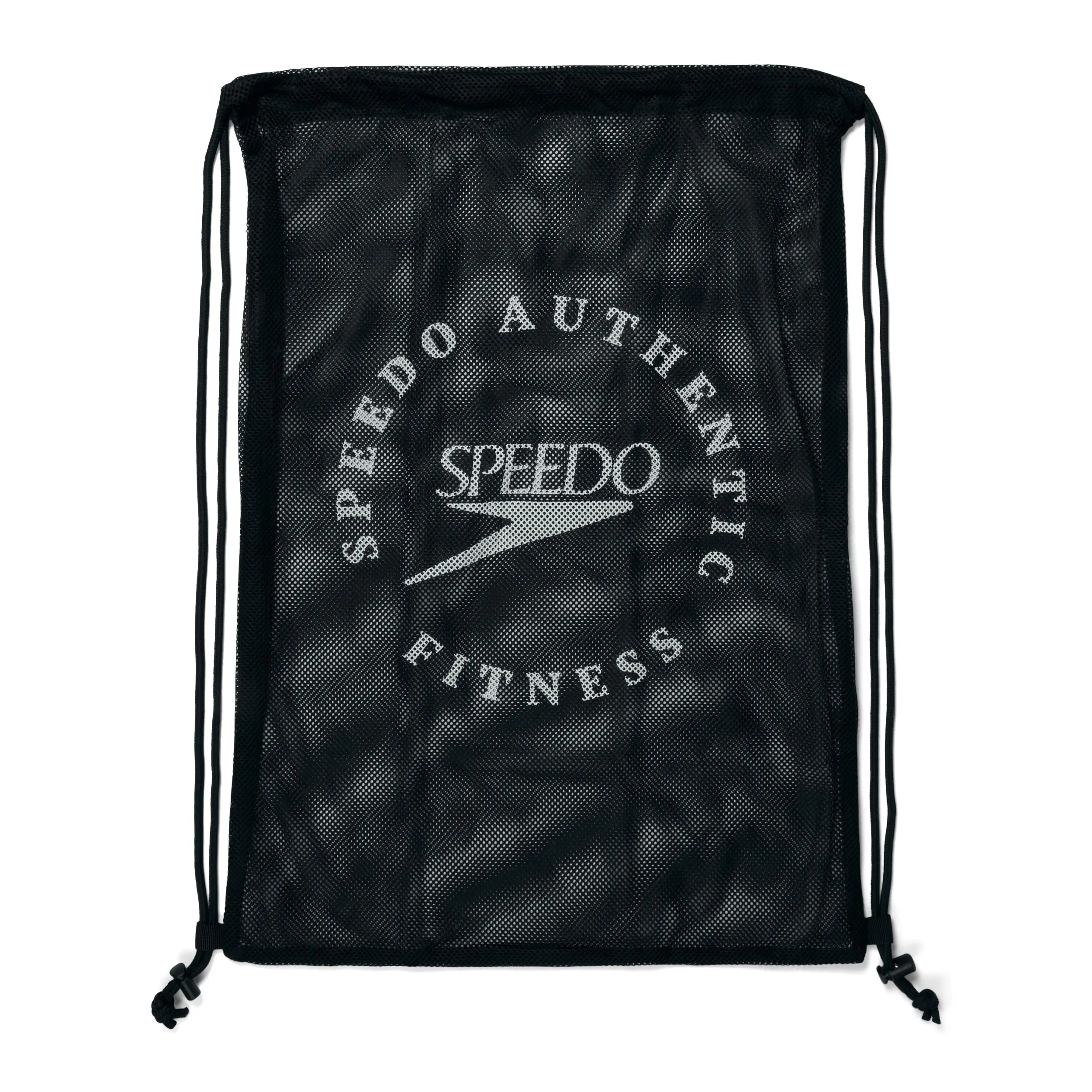 Speedo Equipment Large Mesh Bags