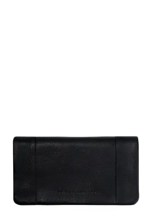 Status Anxiety - Some Type of Love Wallet