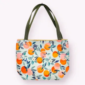 Summer Tote Bags