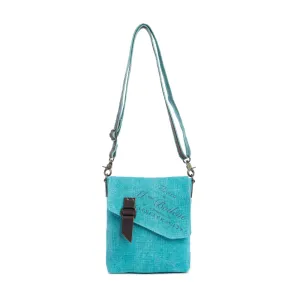 Tanglewood Shoulder Bag