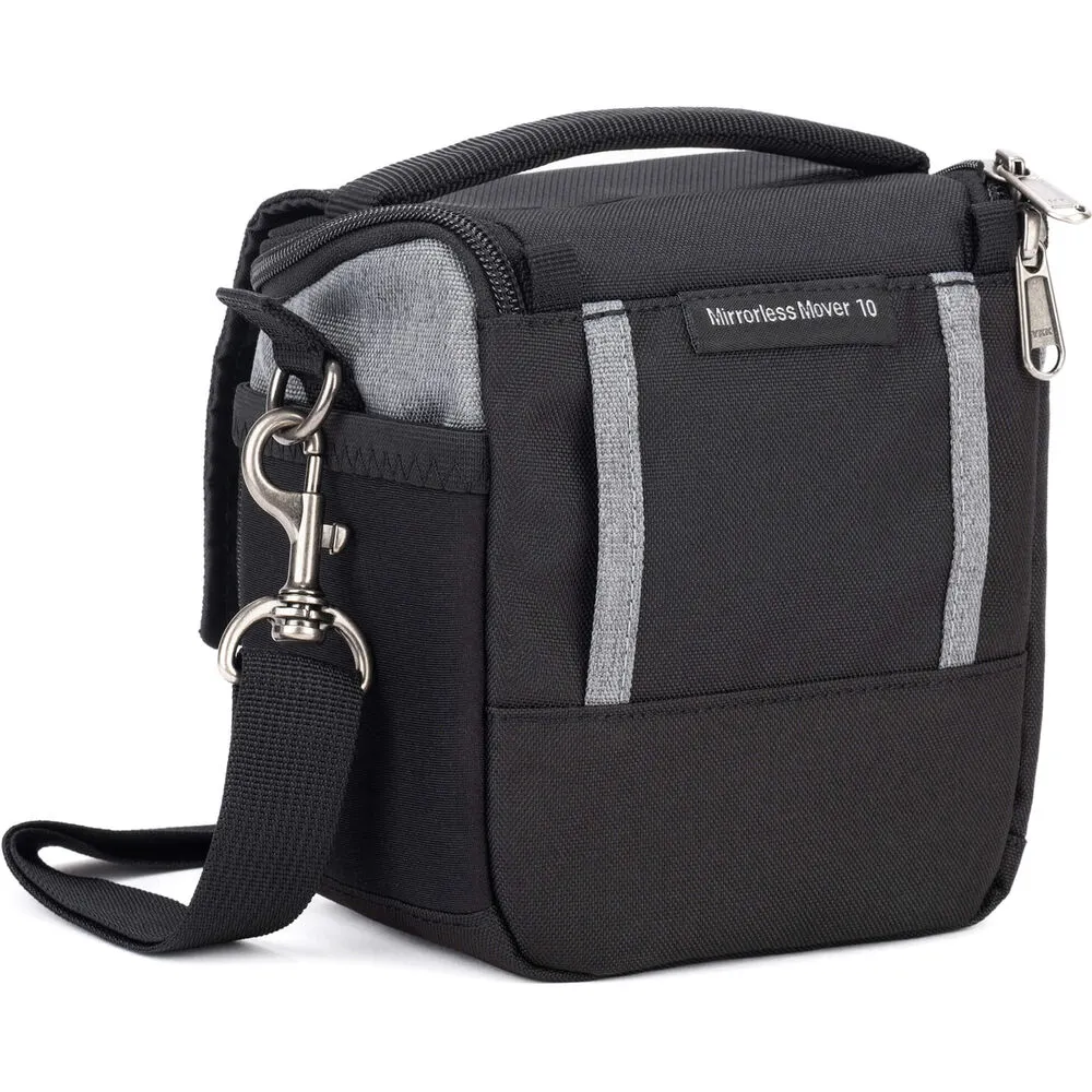 Think Tank Mirrorless Mover 10 V2.0 Camera Bag