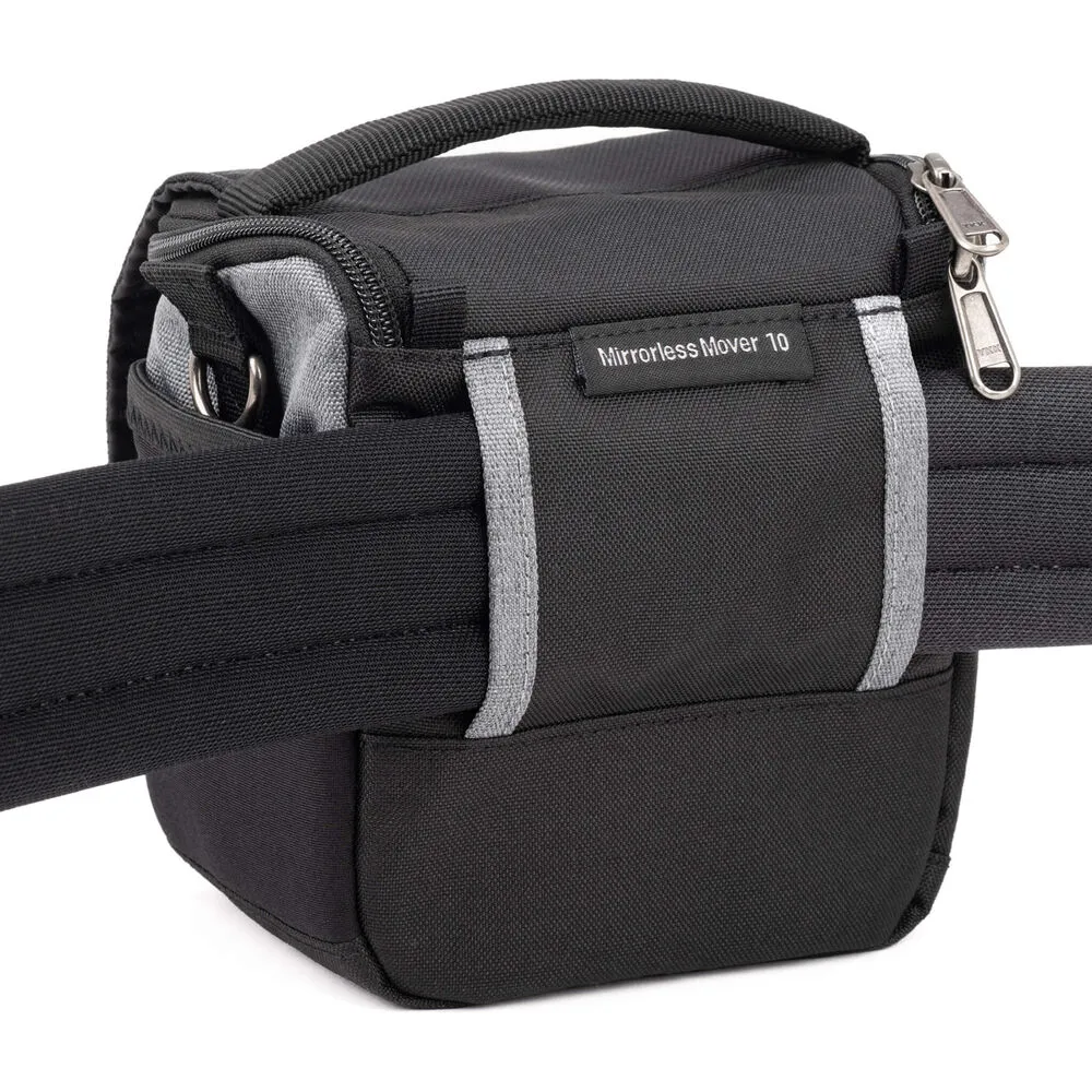 Think Tank Mirrorless Mover 10 V2.0 Camera Bag