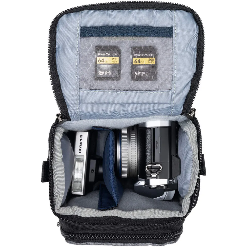 Think Tank Mirrorless Mover 10 V2.0 Camera Bag