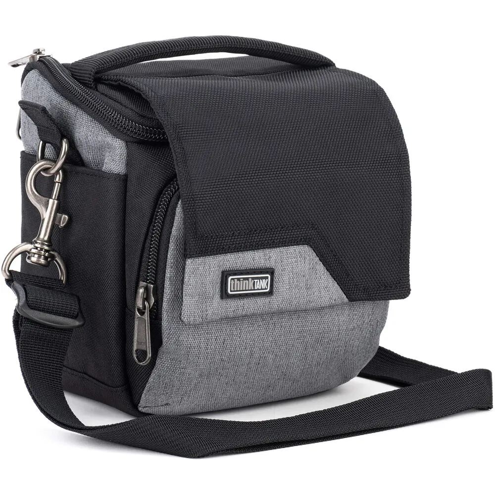 Think Tank Mirrorless Mover 10 V2.0 Camera Bag