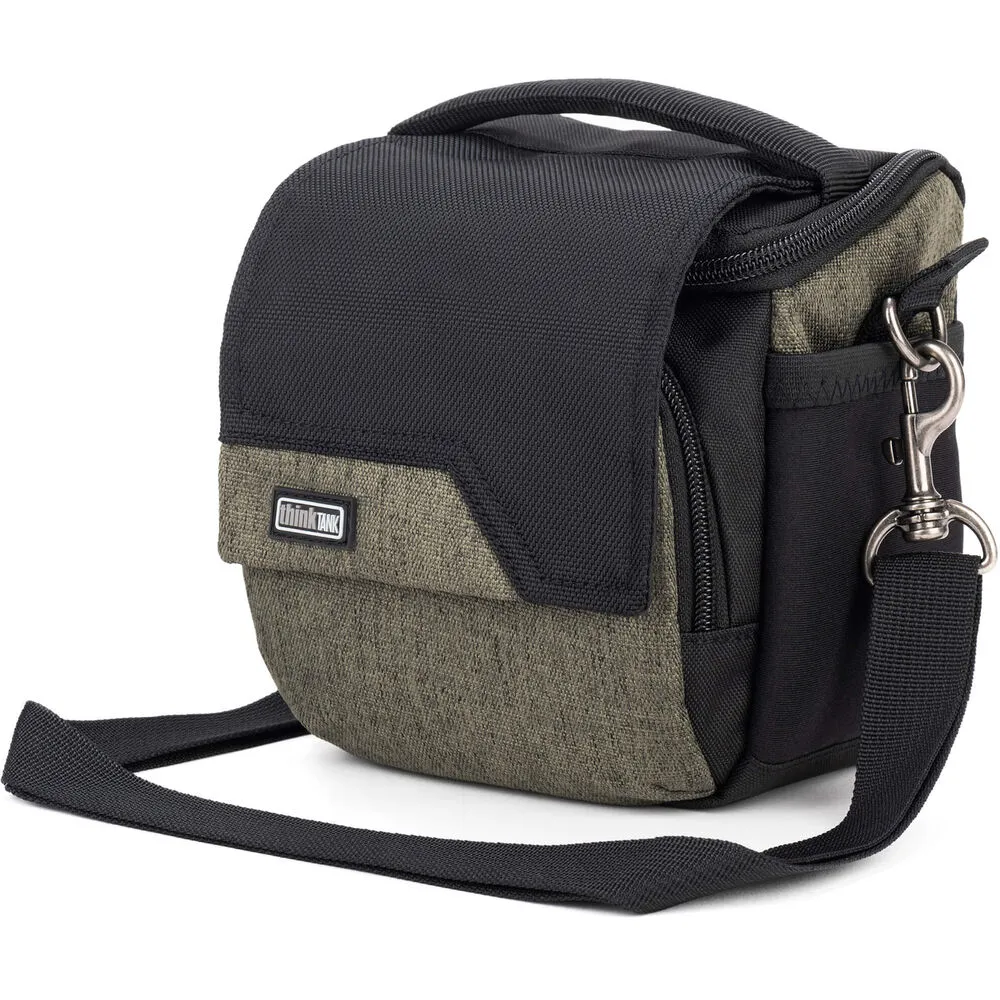 Think Tank Mirrorless Mover 10 V2.0 Camera Bag