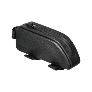 TOPEAK FASTFUEL DRYBAG X